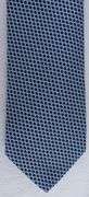 Fine Quality Italian Hand Made Silk Tie By Galante