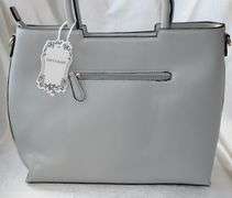 100% Fine leather Designer Style Bag