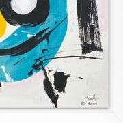 Untitled by Cook Original