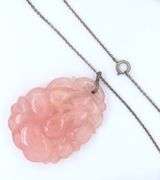 Group Lot of Vintage 925 Sterling Silver Jewelry