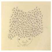 Done in Dreams by Kostabi Original