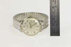 LeGant Diamond Retro Vintage Men's Watch