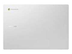 Samsung Chromebook Go 14" Intel Celeron N4500 2.80GHz