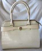 Designer Bag By David Jones-Paris