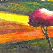 Untitled by Brodinsky Original