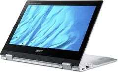 Acer Chromebook Spin 311 CP311-3H-K5WQ 11.6" MediaTek