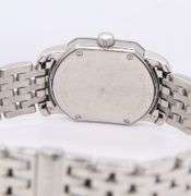 Tiffany & Co Mark Coupe Date Resonate Swiss Watch