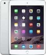 iPad Mini 3 7.9" Tablet PC