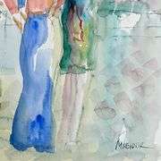 Untitled by Leider Original