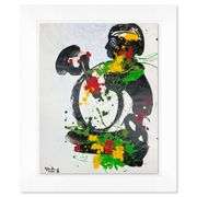 Untitled by Cook Original