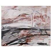 Untitled by Wiley Original