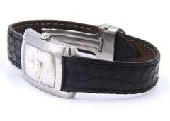 Baume Mercier Hampton Ladies Watch