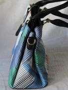 New Arrival Designer Style Leather Bag