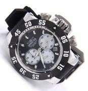 Invicta Subaqua Noma III 50mm Quartz Watch