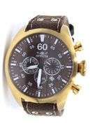 Invicta Aviator Quartz 50mm Watch