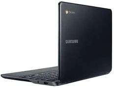 Samsung Chromebook 3 (XE500C13) 11.6" Intel Celeron N3060