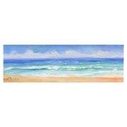 Beach by Raad Original