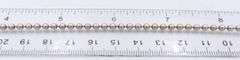 Group Lot of 11 Vintage 925 Sterling Silver Bracelets
