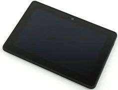 Amazon Kindle Fire HDX 8.9" (3rd Generation) WiFi