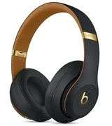 Beats by Dre Beats Studio3 Wireless Over‑Ear Headphones