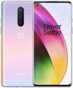 OnePlus 8 5G - T-Mobile