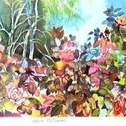 Untitled by Roitman, Zina