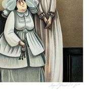 Untitled by Yoresh, Avigail