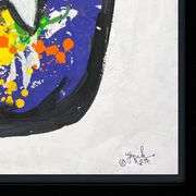Untitled by Cook Original