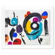 Untitled by Cook Original