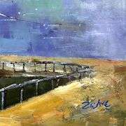 Untitled by Zahra Original