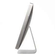 Apple iMac 2008 24" Intel Core 2 Duo 3.06GHz 2GB RAM