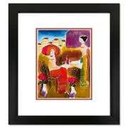 Untitled by Leider Original