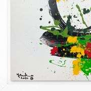 Untitled by Cook Original