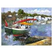 Untitled by Zahra Original