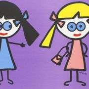 I Can Tell Your Bag is Fake by Goldman, Todd