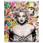Chanel No 5 by Jozza Original
