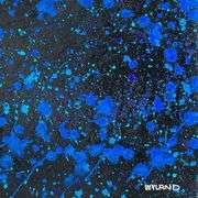 Untitled by Wyland Original