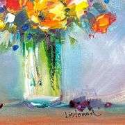 Untitled by Listopad Original