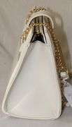 Stylish Designer Bag By David Jones-Paris