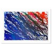 Untitled by Wyland Original