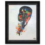 Untitled by Cook Original