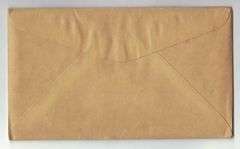 1962 Set of Unopened Proof set in original envelope