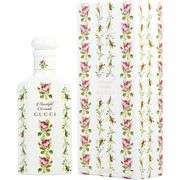 Gucci Moonlight Serenade by Gucci Eau de Parfum Spray 5 oz