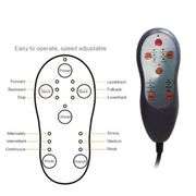 Portable Shiatsu Massager