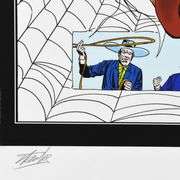 Spider-Man 19 by Stan Lee