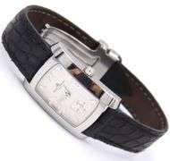 Baume Mercier Hampton Ladies Watch