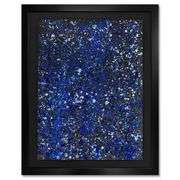 Splash 195 by Wyland Original