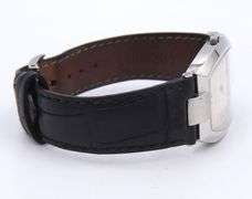 Concord La Scala Tonneau Watch