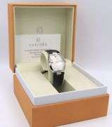 Concord La Scala Tonneau Watch