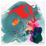 Untitled by Leider Original